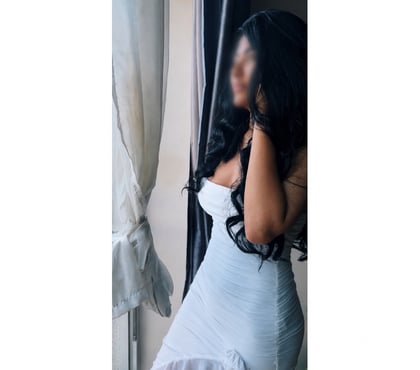 Escorts Epsom Epsom and Ewell - Photos for Hellen Prado 🇧🇷REAL GIRL 💋 GFE 🔥TANTRIC MASSAGE