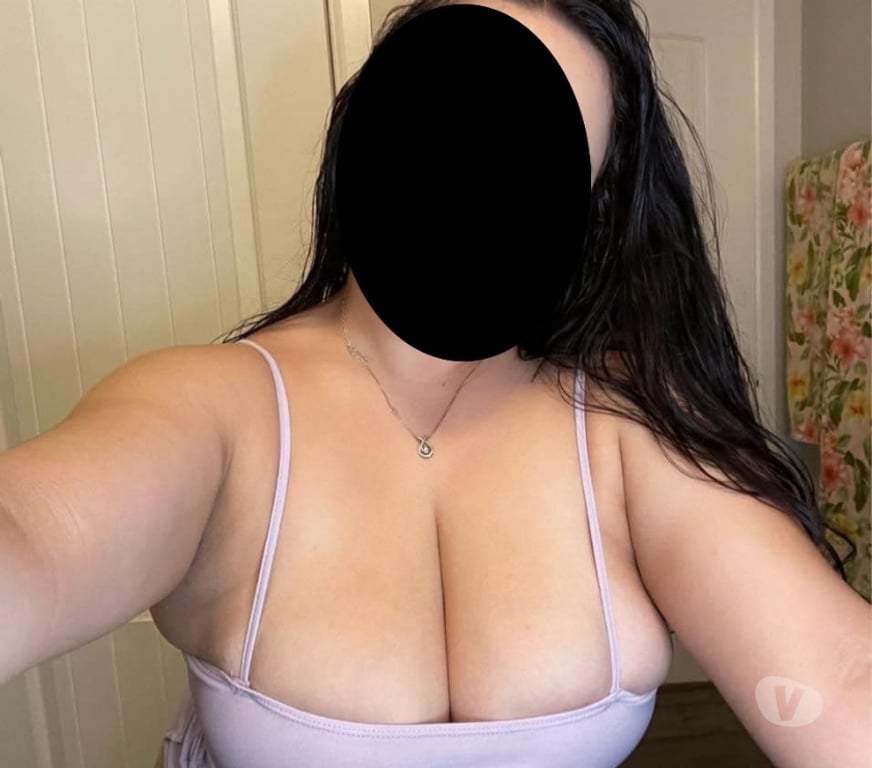 Escorts West Yorkshire Calderdale - Photos for NANCY NEW LEBANESE GIRL 3 DASY IN THIS AREA