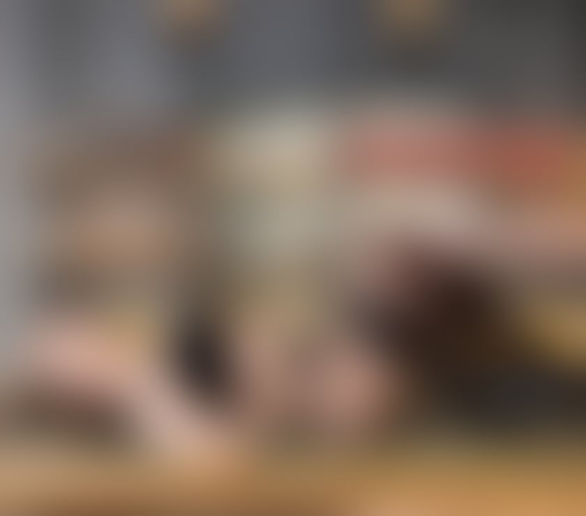 Escorts West Northamptonshire Abington - West Northamptonshire - Photos for 💥NEW💥 FIRST TIME IN THE AREA 💥 DON'T MISS OUT 💥
