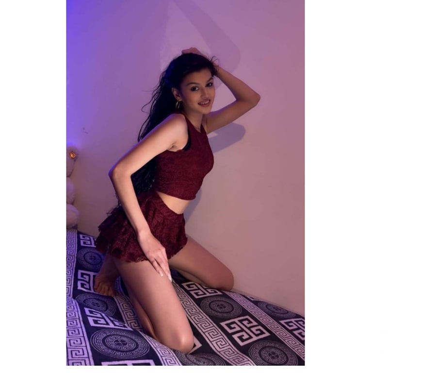 Escorts East London Redbridge - Photos for 🫦ALESIA🔥THE BEST PARTY GIRL🔞🥂NO RUSH