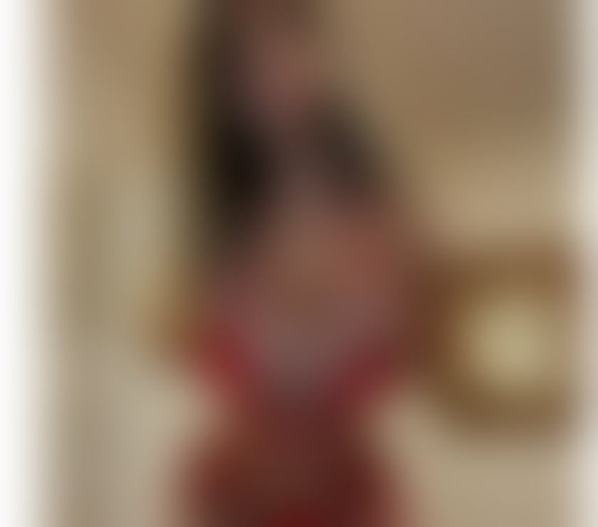  Escorts Preston City Centre Preston - Photos for 😋BEAUTY LEYLA❤️PARTY GIRL 🔥🎉NO RUSH😍