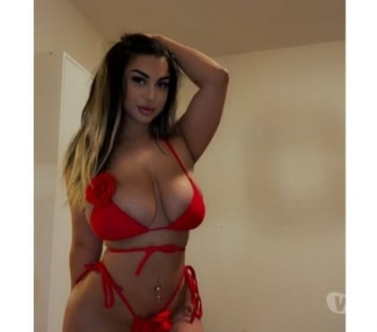  Escorts Preston City Centre Preston - Photos for 😋BEAUTY LEYLA❤️PARTY GIRL 🔥🎉NO RUSH😍