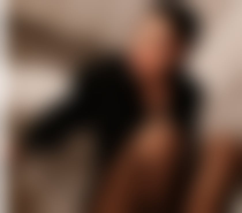 Escorts Bracknell Bracknell Forest - Photos for 💖 EROTIC BODY to BODY MASSAGE PARADISE 💖