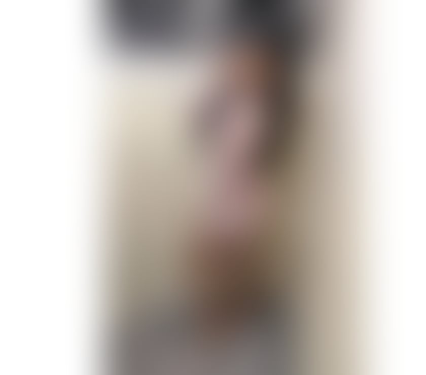 Escort Ilford Station Redbridge - Photos for 🔴ALESIA💥REAL PHOTOS 💯❗️💥💎PARTY GIRL