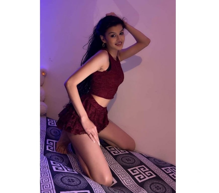 Escorts East London Redbridge - Photos for 🔴ALESIA💥REAL PHOTOS 💯❗️💥💎PARTY GIRL