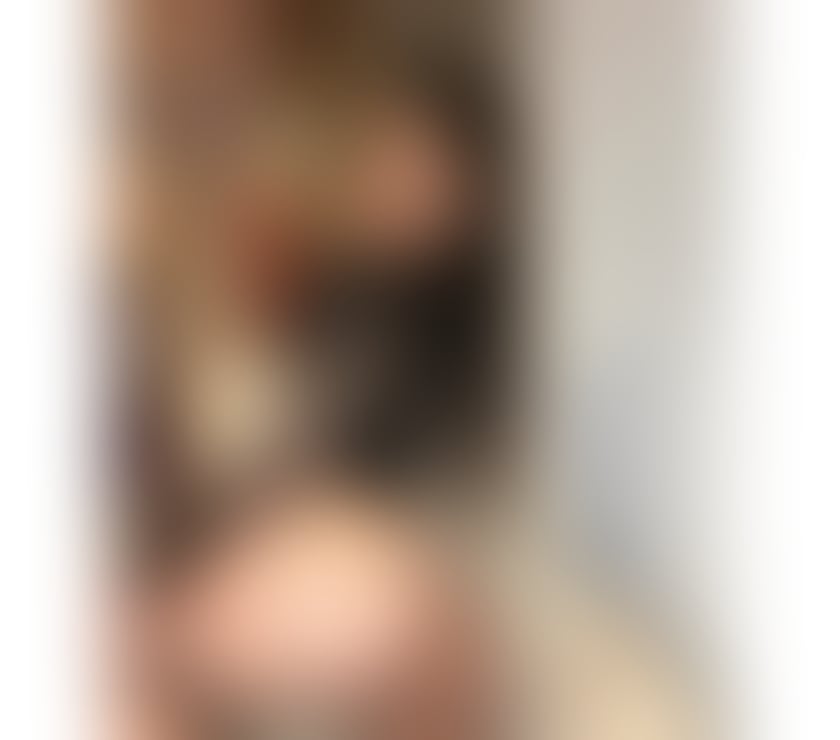 Escorts Greater Manchester Oldham - Photos for 🌹 ROSE 🌹 REAL ✅ NEW ‼️
