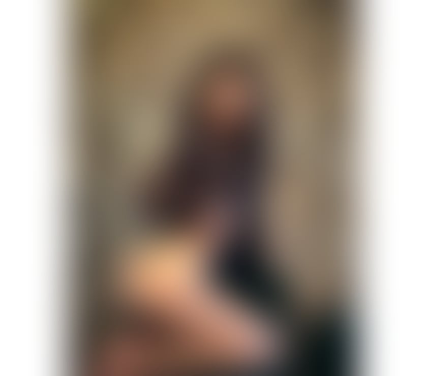 Escorts Greater Manchester Oldham - Photos for 🌹 ROSE 🌹 REAL ✅ NEW ‼️