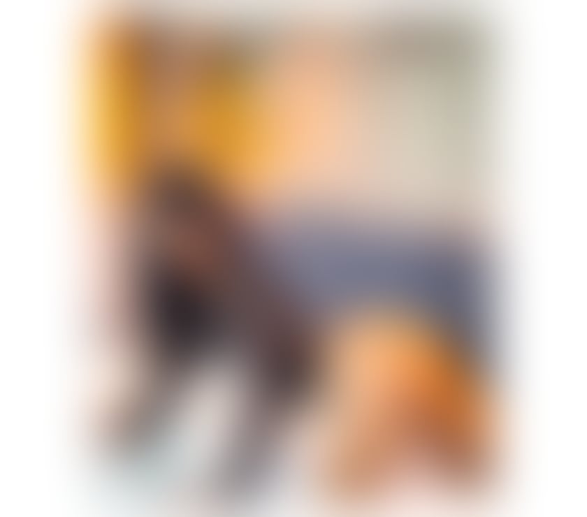 Escorts Greater Manchester Oldham - Photos for 🌹 ROSE 🌹 REAL ✅ NEW ‼️