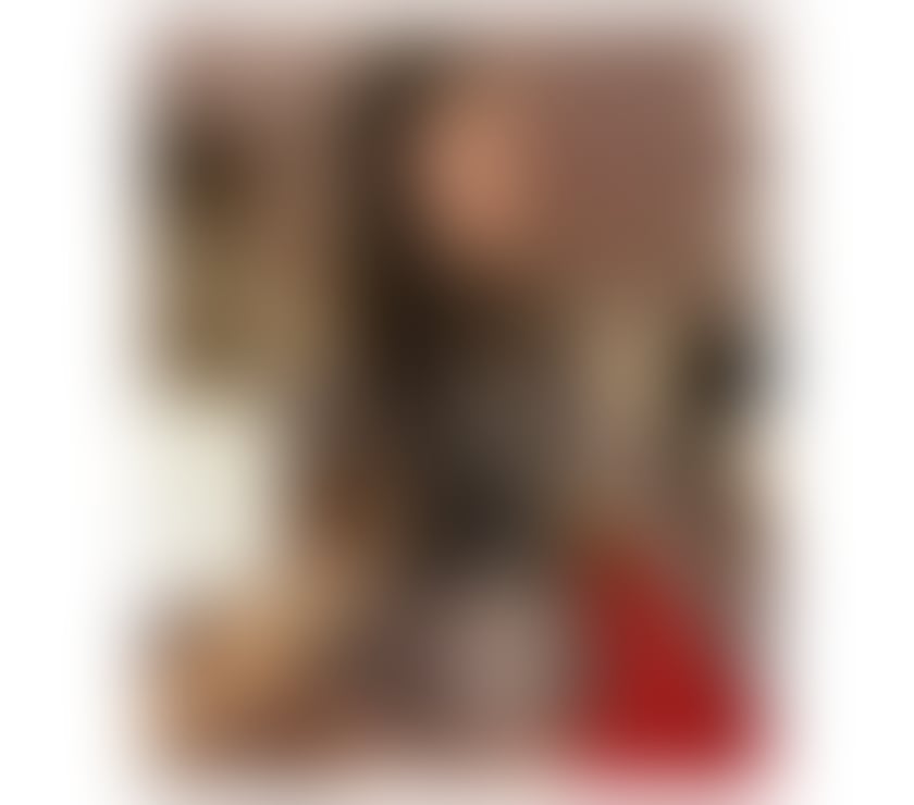 Escorts Greater Manchester Oldham - Photos for 🌹 ROSE 🌹 REAL ✅ NEW ‼️