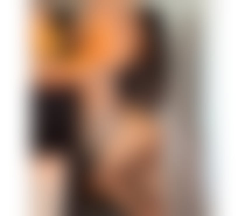 Escorts Greater Manchester Oldham - Photos for 🌹 ROSE 🌹 REAL ✅ NEW ‼️
