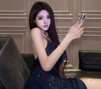 💋An Asian girl very friendly and fun, NEW