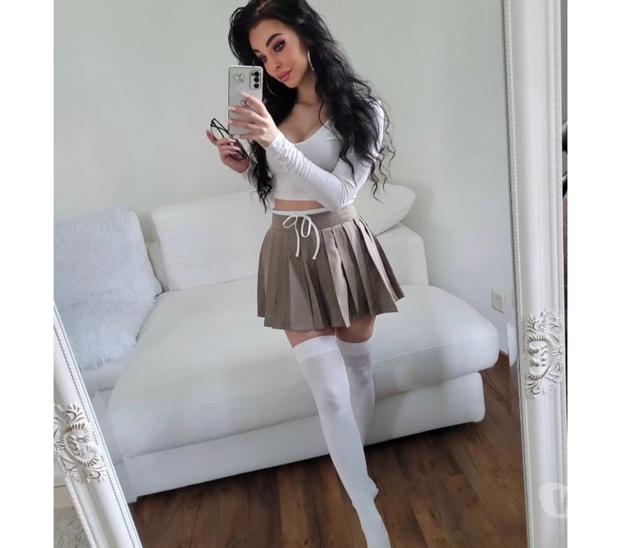 Escorts West London Hillingdon - Photos for ✨❌🅾️UTCALL ONLY 💥💋NEW IN TOWN✨💥