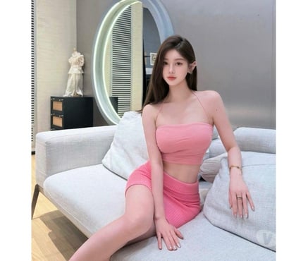 Escorts Baldovan Dundee - Photos for Oriental professional massage, very friendly girl