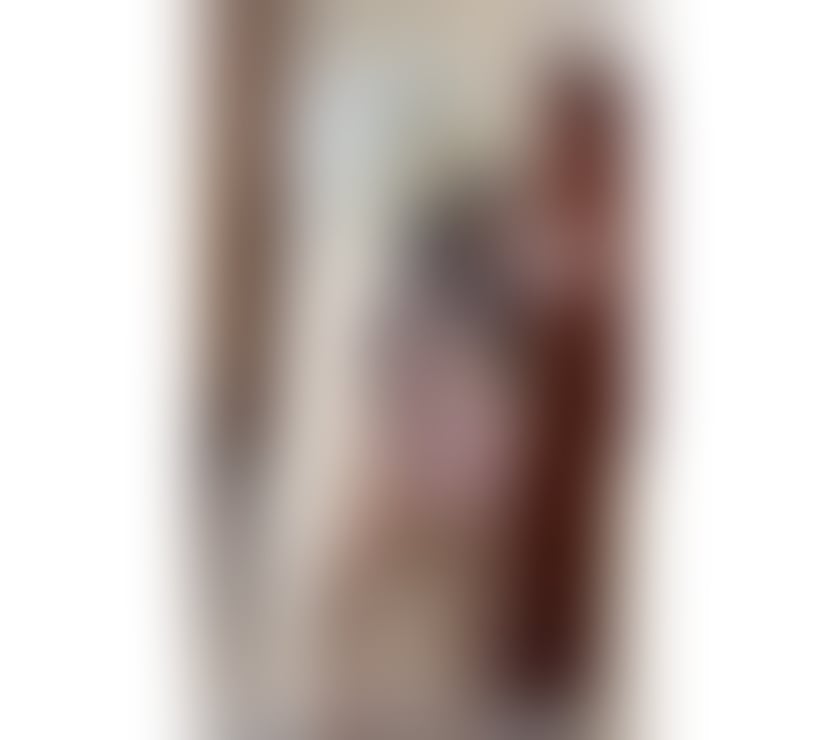 Escorts East London Redbridge - East London - Photos for 🔥Back in Town💋O.w.O Full Service ALESIA🔥