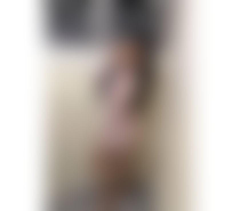 Escorts Redbridge East London - Photos for 🔥Back in Town💋O.w.O Full Service ALESIA🔥