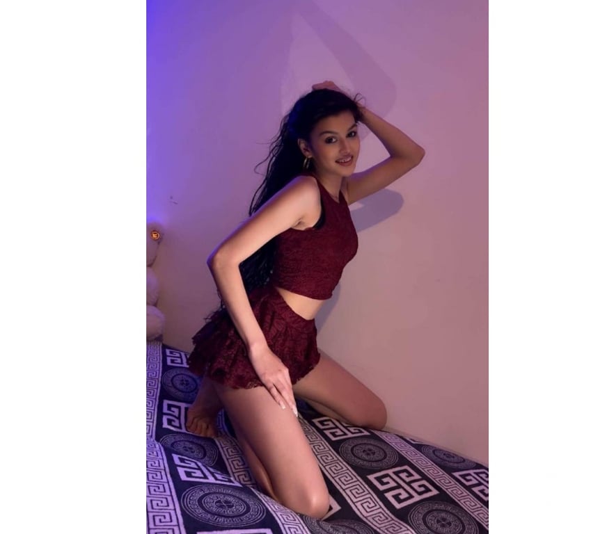 Escorts East London Redbridge - East London - Photos for 🔥Back in Town💋O.w.O Full Service ALESIA🔥