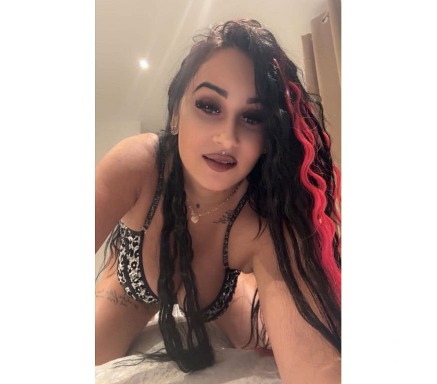 Escorts East London Stratford - East London - Photos for ❤️Rebecca new in town party no rush ❤️