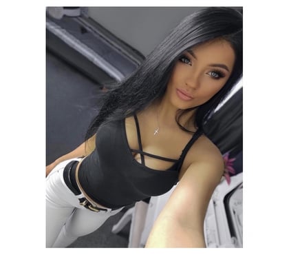 Escorts Hitchin North Hertfordshire - Photos for 💥✨OUTCALL ONLY🦋💥BIG ASS SEXY BRUNETTE ❌💋