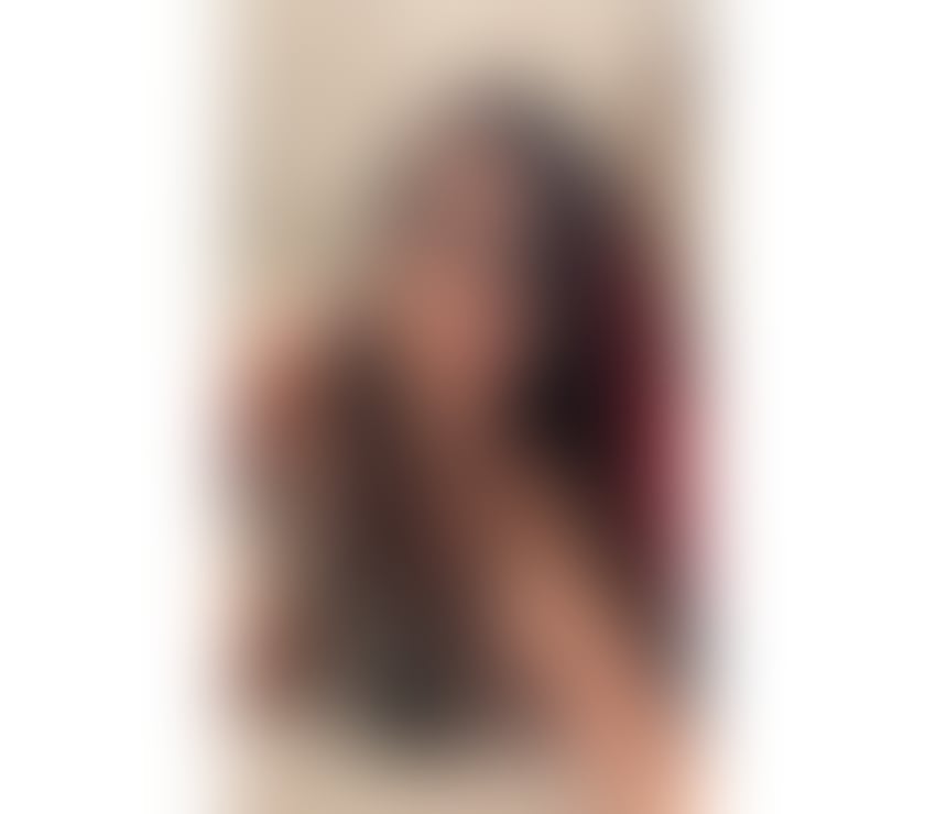 Escorts East London Leytonstone - East London - Photos for Rebecca party 🎉 girls new in you are town
