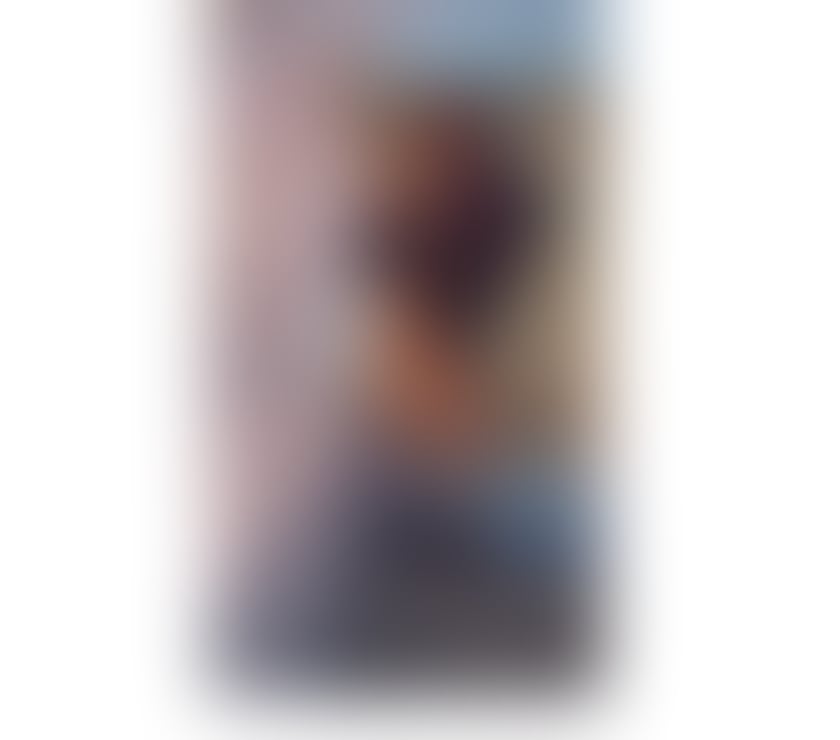 Escorts Leytonstone East London - Photos for Rebecca party 🎉 girls new in you are town