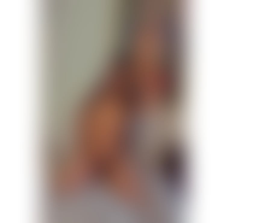 Escorts East London Leytonstone - East London - Photos for Rebecca party 🎉 girls new in you are town