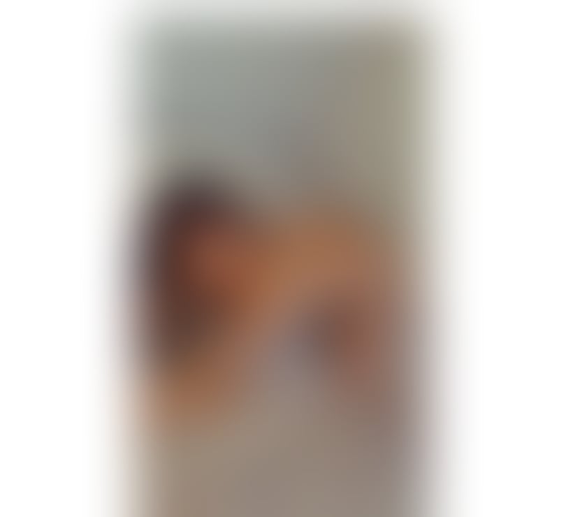 Escorts Leytonstone East London - Photos for Rebecca party 🎉 girls new in you are town