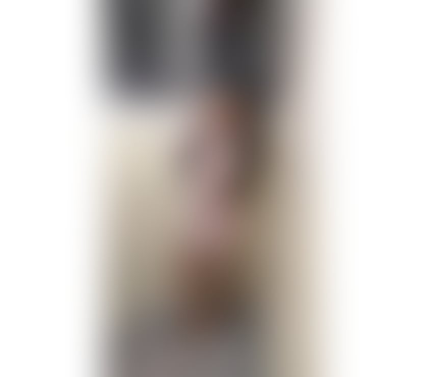 Escorts East London Newbury Park - East London - Photos for 🫦ALESIA🔥THE BEST PARTY GIRL🔞🥂NO RUSH