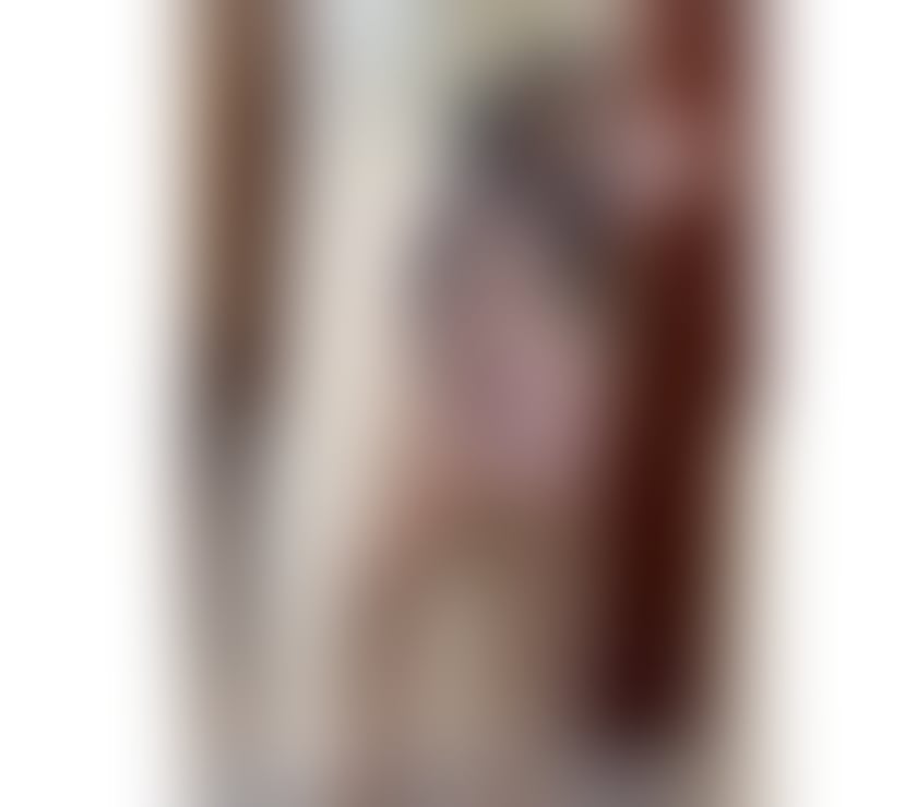 Escorts East London Newbury Park - East London - Photos for 🫦ALESIA🔥THE BEST PARTY GIRL🔞🥂NO RUSH