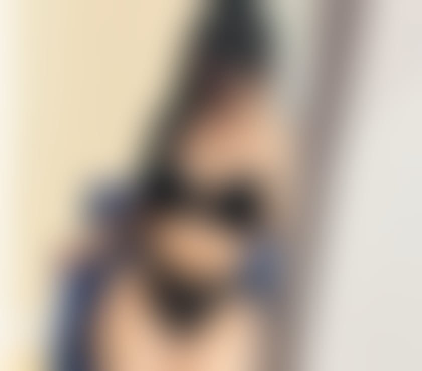 🌒SiENNA PARTY GIRL REAL PICS💯🌘 INCALL-OUTCALL🌒