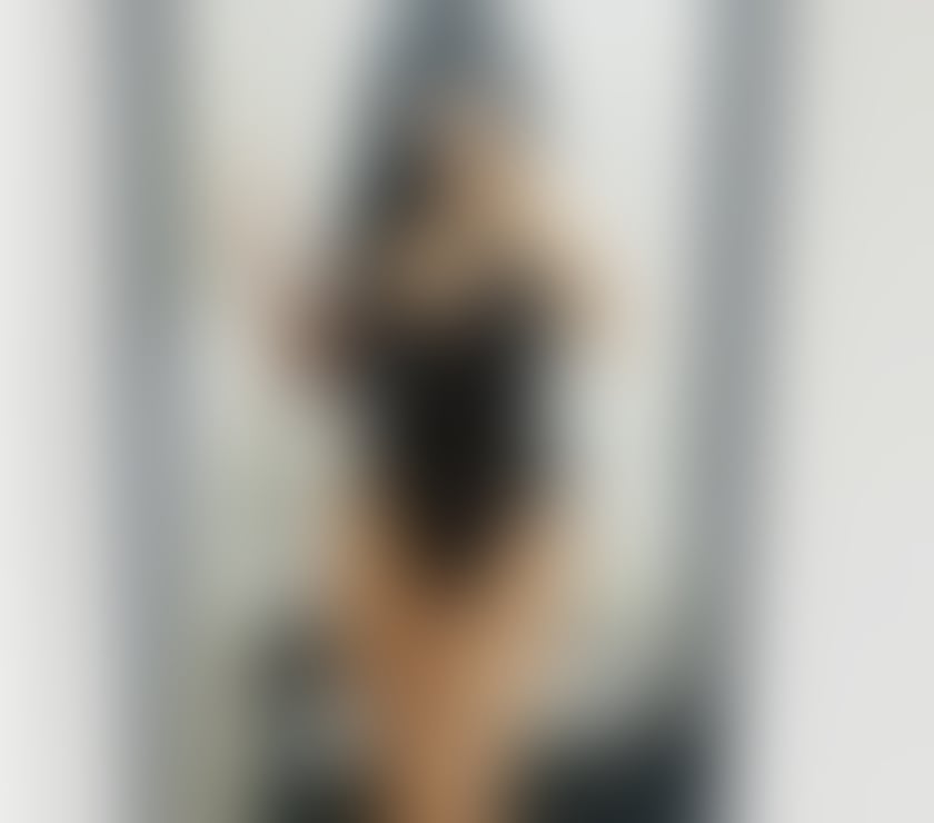 Escorts Devon Exeter - Photos for ⭐️AMALIA PARTY GIRL REAL PHOTO⭐️ONLY OUTCALL⭐️