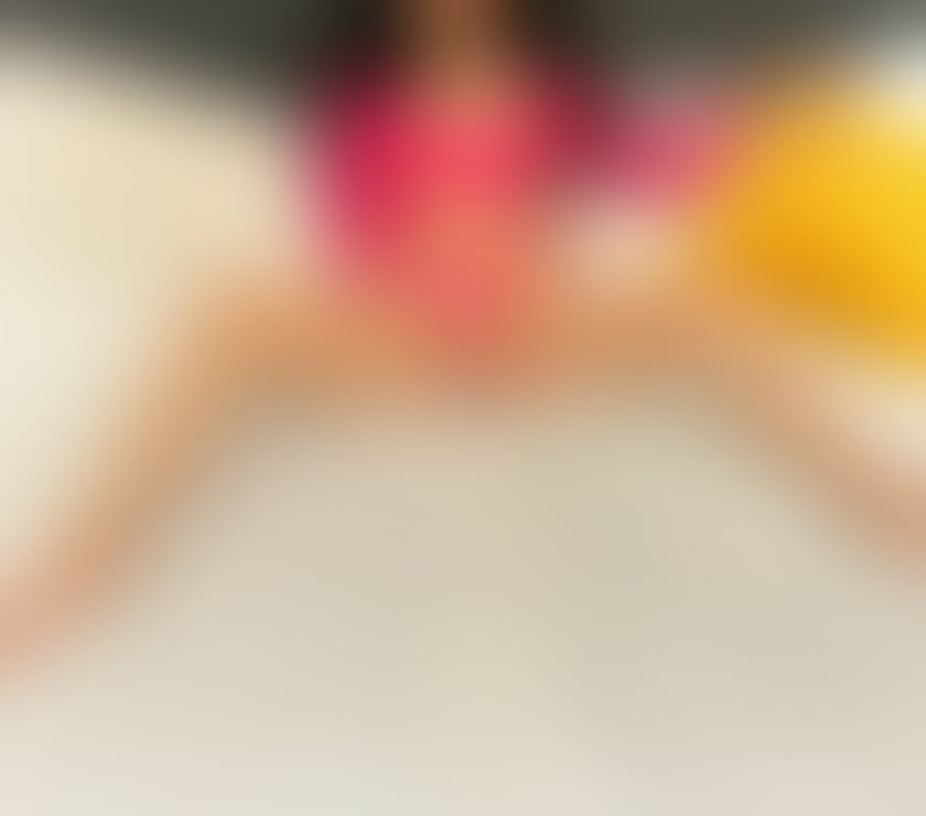 Escorts Devon Exeter - Photos for ⭐️AMALIA PARTY GIRL REAL PHOTO⭐️ONLY OUTCALL⭐️