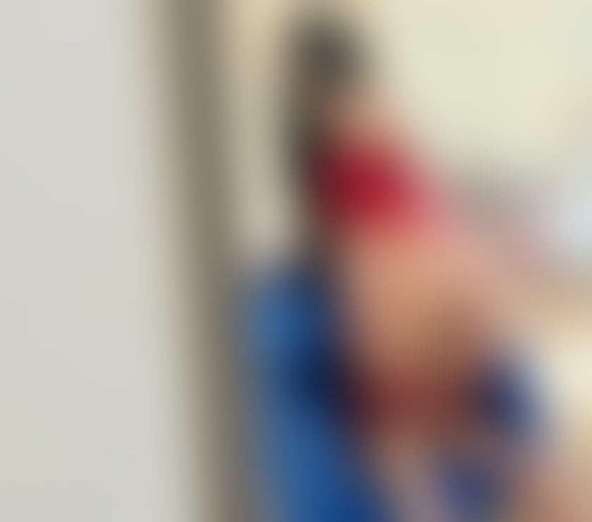  Escorts Exeter City Centre Exeter - Photos for 🌒MILENA PARTY GIRL REAL PHOTO🌘ONLY-OUTCALL🌒