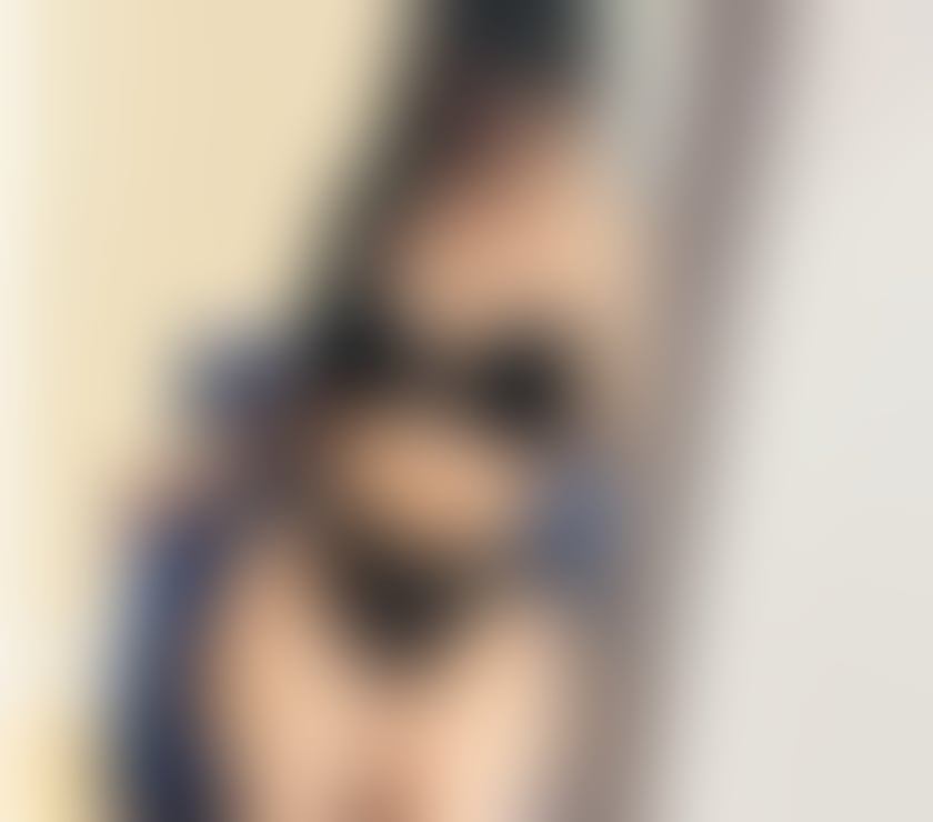  Escorts Exeter City Centre Exeter - Photos for 🌒SiENNA PARTY GIRL REAL PICS💯🌘 INCALL-OUTCALL🌒