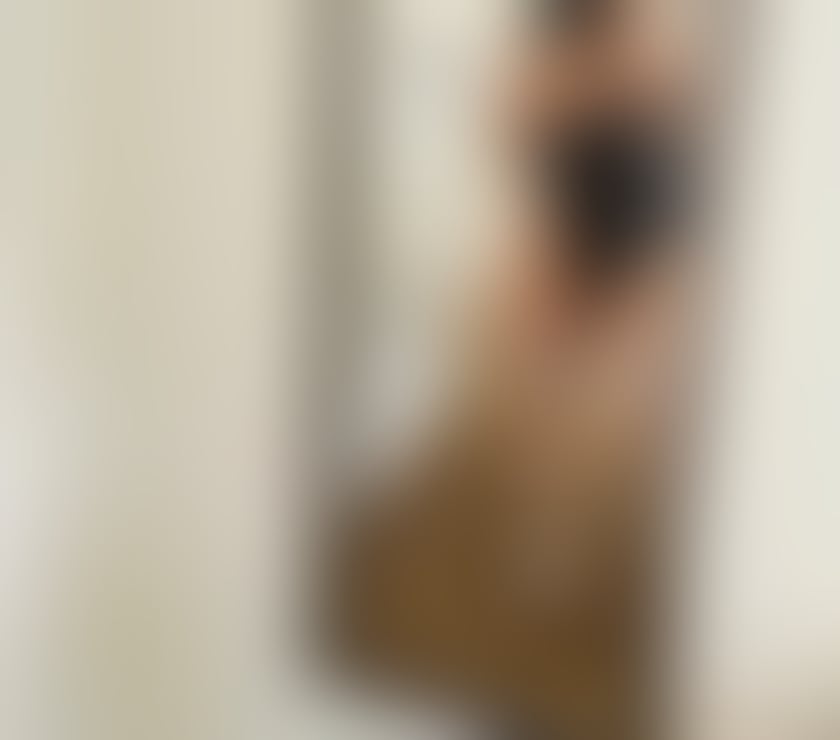  Escorts Exeter City Centre Exeter - Photos for 🌒MILENA PARTY GIRL REAL PHOTO🌘 INCALL-OUTCALL🌒