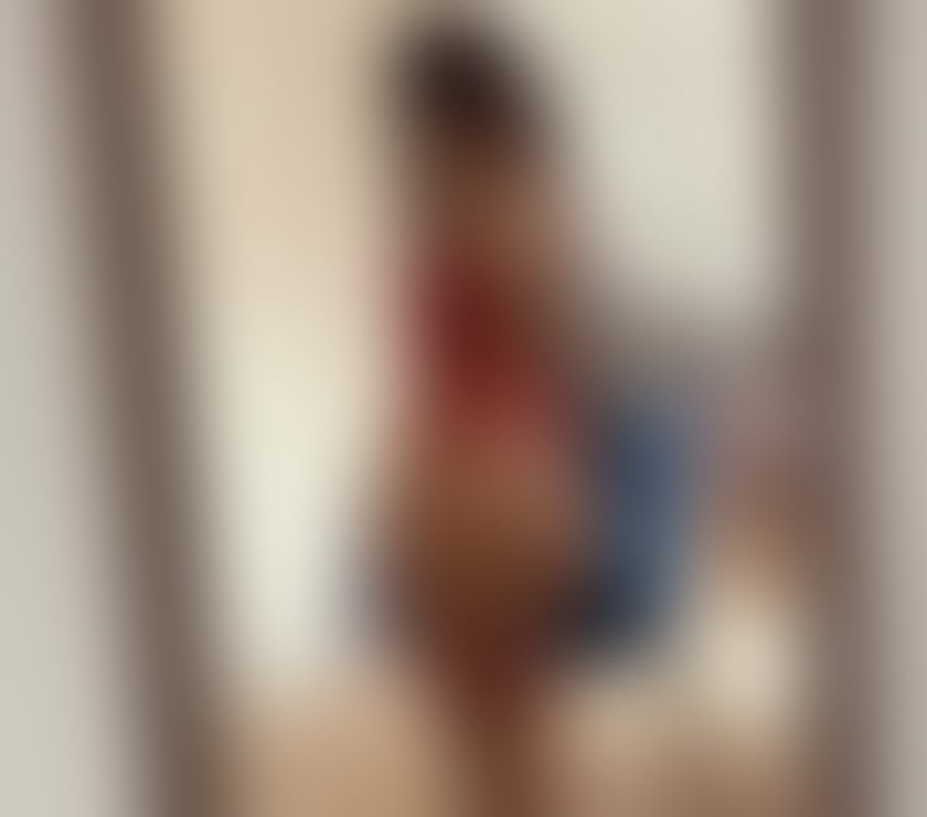  Escorts Exeter City Centre Exeter - Photos for 🌒MILENA PARTY GIRL REAL PHOTO🌘ONLY-OUTCALL🌒