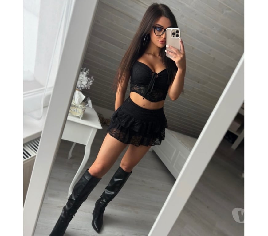 Escorts Essex Uttlesford - Photos for 🌺🦋🅾️UTCALL 🅾️NLY❣️NEW❣️IN❣️TOWN