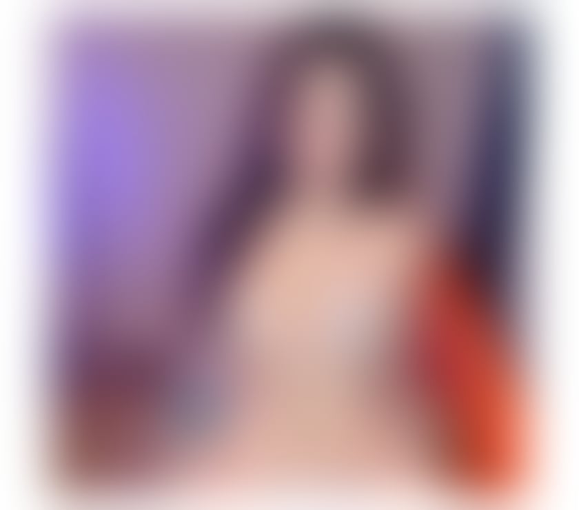 Escort Walthamstow Central Station East London - Photos for AMAZING 🌸CLASSY ASIAN PARTY GIRL