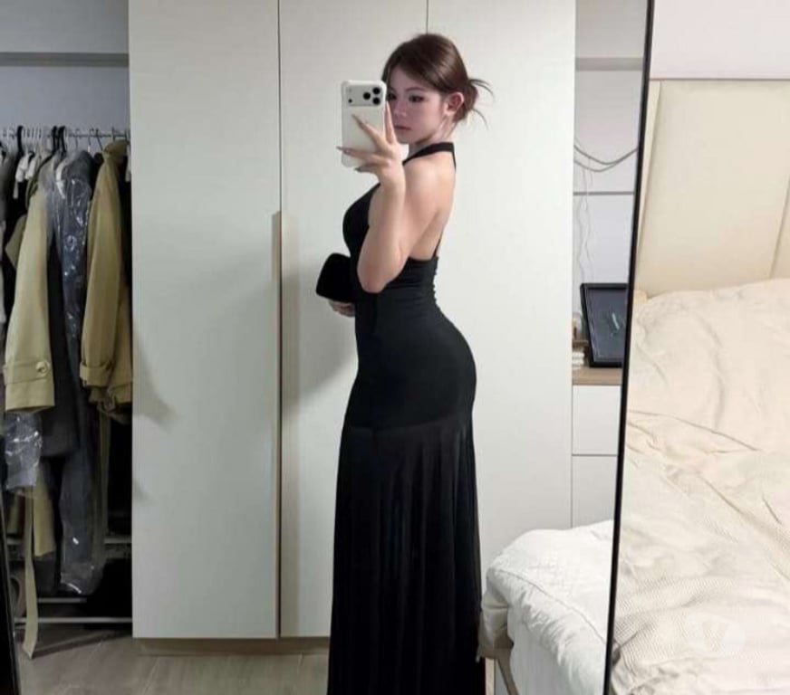 Escorts East London Walthamstow Central Station - East London - Photos for AMAZING 🌸CLASSY ASIAN PARTY GIRL
