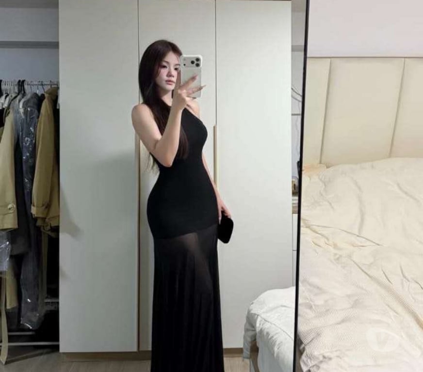 Escorts East London Walthamstow Central Station - East London - Photos for AMAZING 🌸CLASSY ASIAN PARTY GIRL