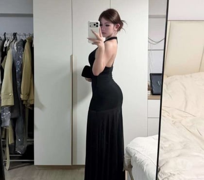 Escort Walthamstow Central Station East London - Photos for AMAZING 🌸CLASSY ASIAN PARTY GIRL