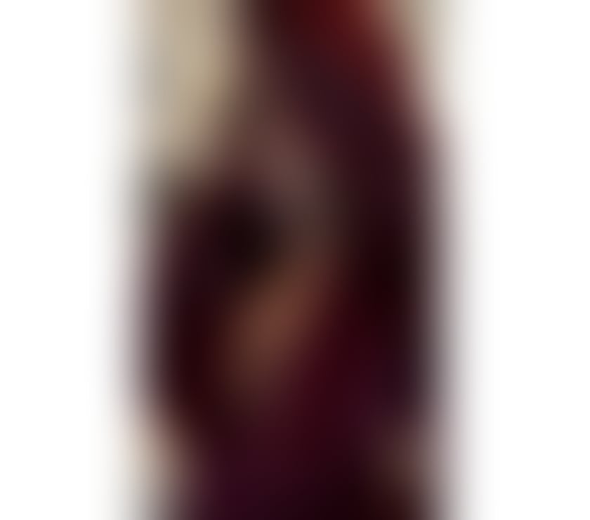 Escorts Wimbledon South West London - Photos for Amber sexy sensual fun outcalls only