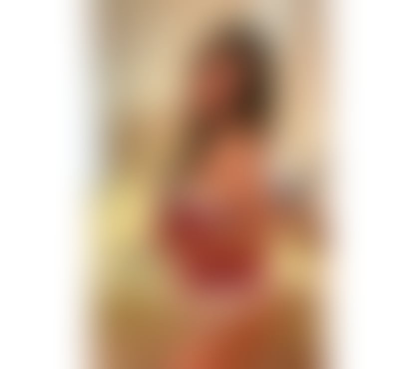 Escorts Cambridge City Centre Cambridge - Photos for Thailand With Love❣️🇹🇭🇹🇭🇹🇭