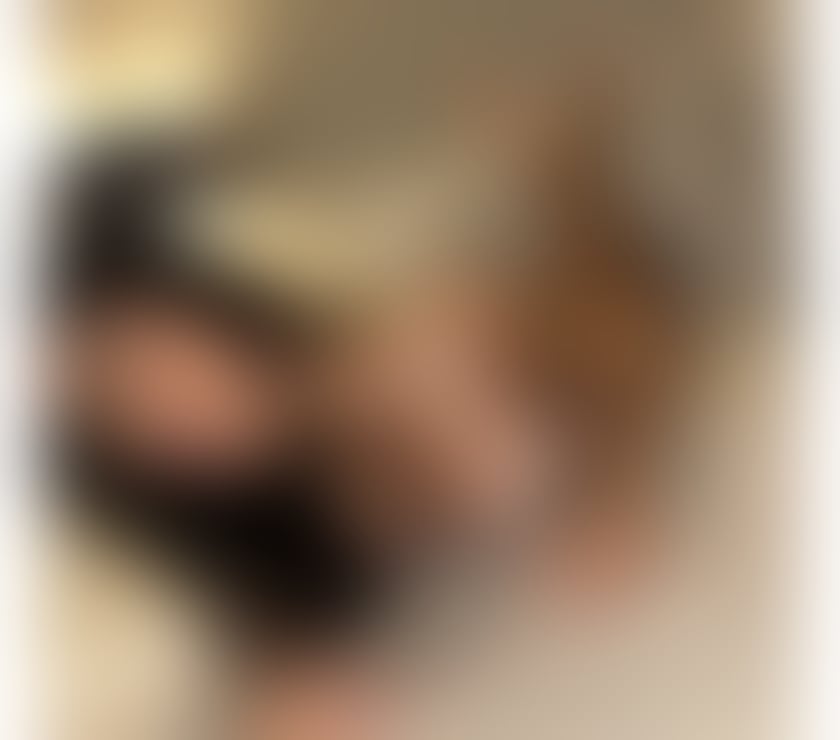 Escorts Cambridge City Centre Cambridge - Photos for Thailand With Love❣️🇹🇭🇹🇭🇹🇭