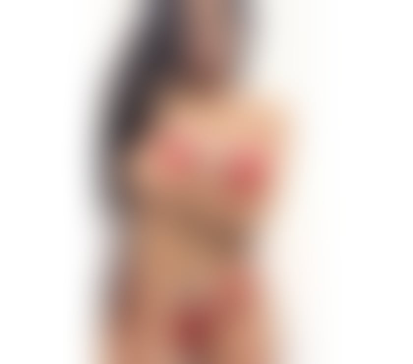 Escorts Cambridgeshire Cambridge - Photos for Philippines 🇵🇭 With Love❣️