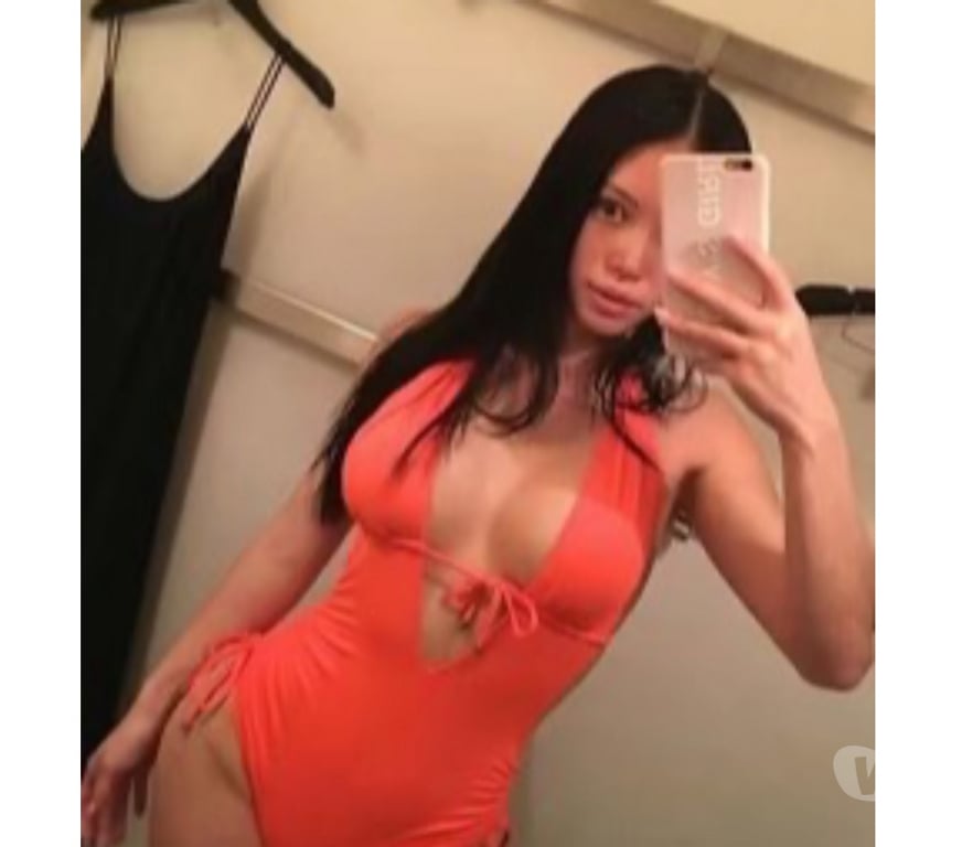 Escorts Cambridgeshire Cambridge - Photos for Philippines 🇵🇭 With Love❣️