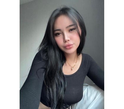Escorts Cambridge City Centre Cambridge - Photos for Thailand With Love❣️🇹🇭🇹🇭🇹🇭