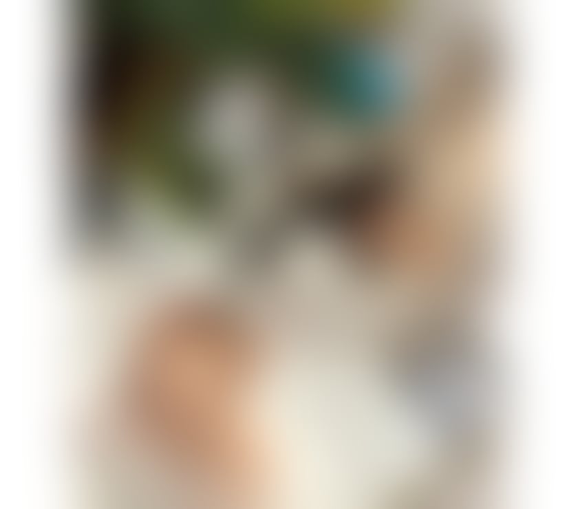 Escorts Lancashire Preston - Photos for Ema ❤️curvy body🍑 best o.w.o.📛