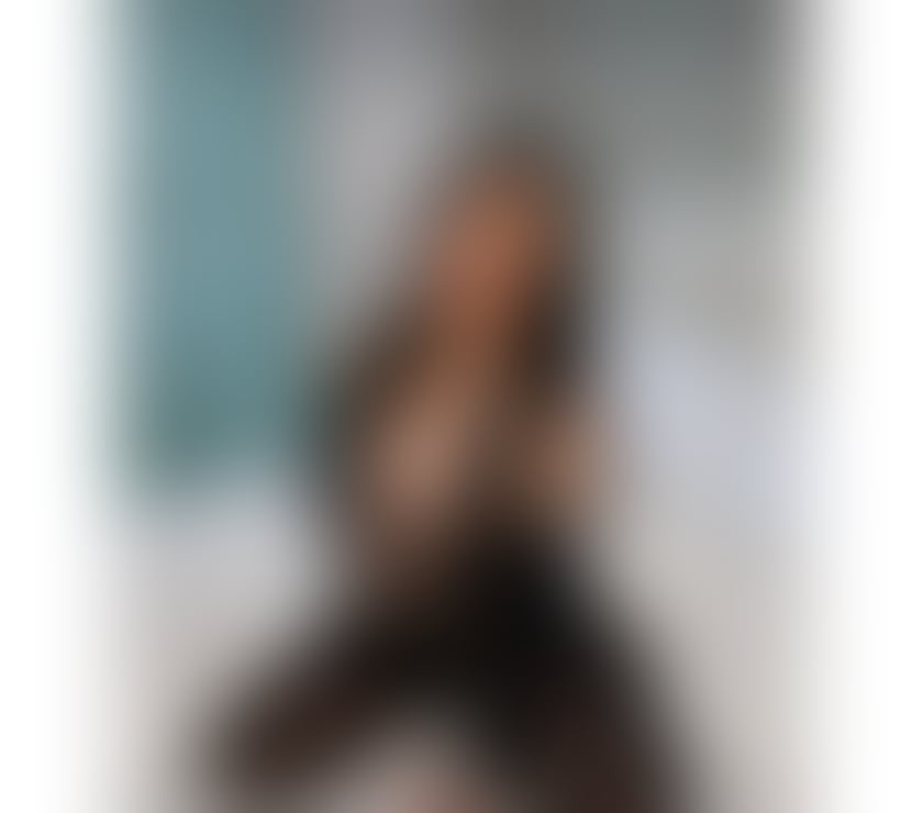 Escorts Lancashire Preston - Photos for Ema ❤️curvy body🍑 best o.w.o.📛