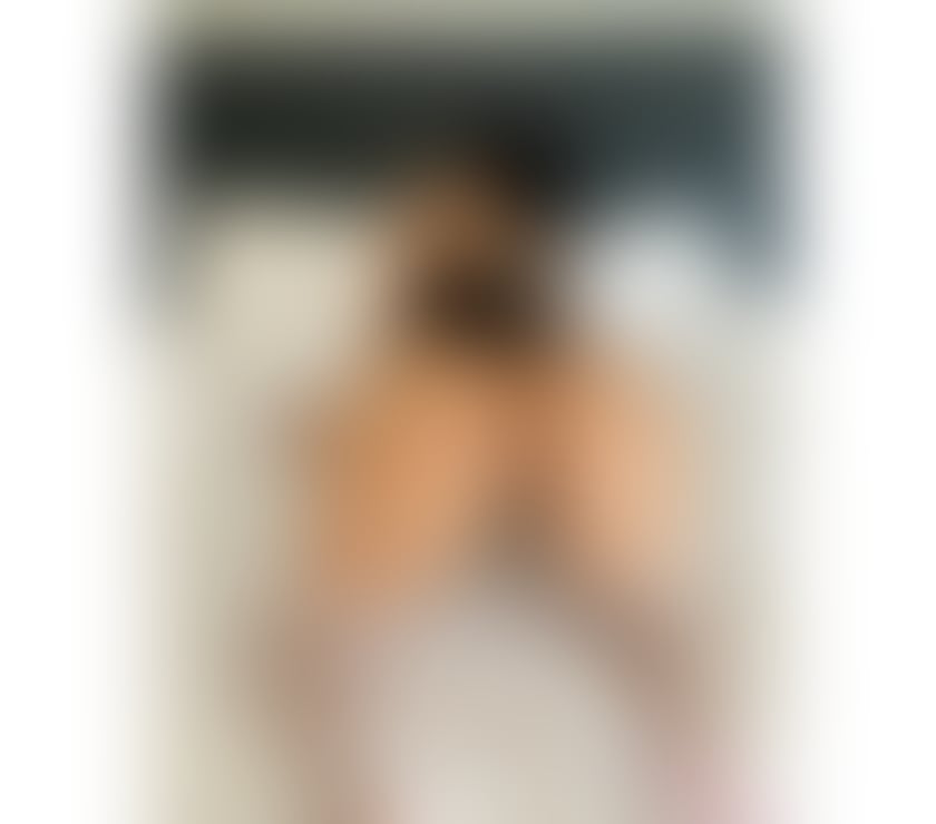 Outcall Escorts Torquay Torbay - Photos for 🍒ESME PARTY GIRL QUICK ANSWER🌙ONLY OUTCALL🌙