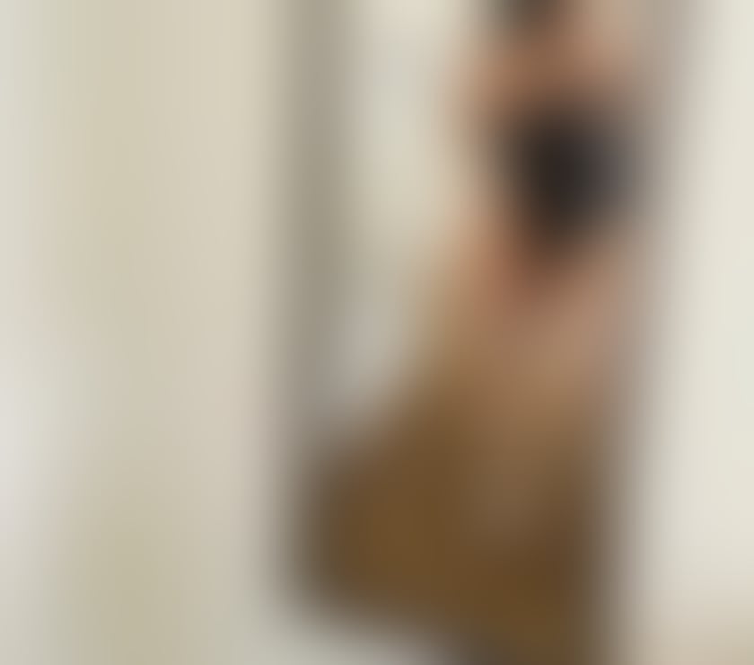  Escorts Torquay Torbay - Photos for ✨SARA PARTY GIRL QUICK ANSWER🌙ONLY OUTCALL🌙